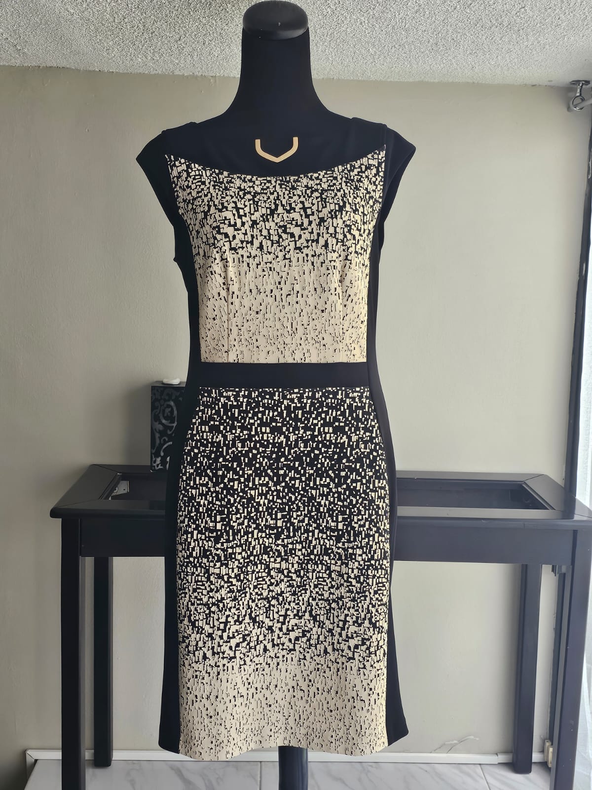 Vestido para Dama Joseph Ribkoff 153894 Talla 34