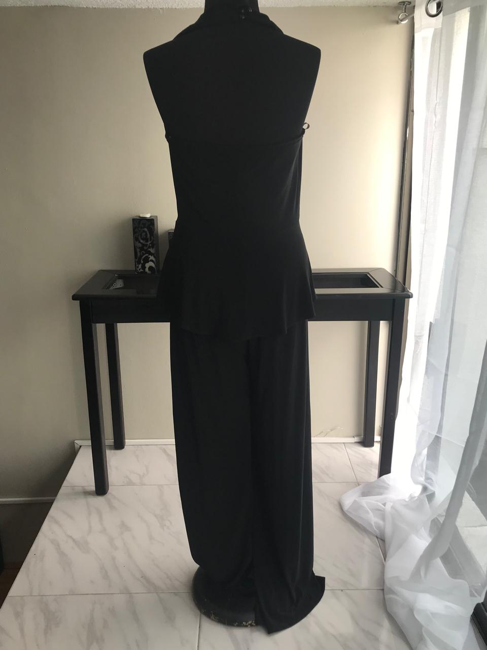 Palazzo para Dama Joseph Ribkoff 171040 Talla 30