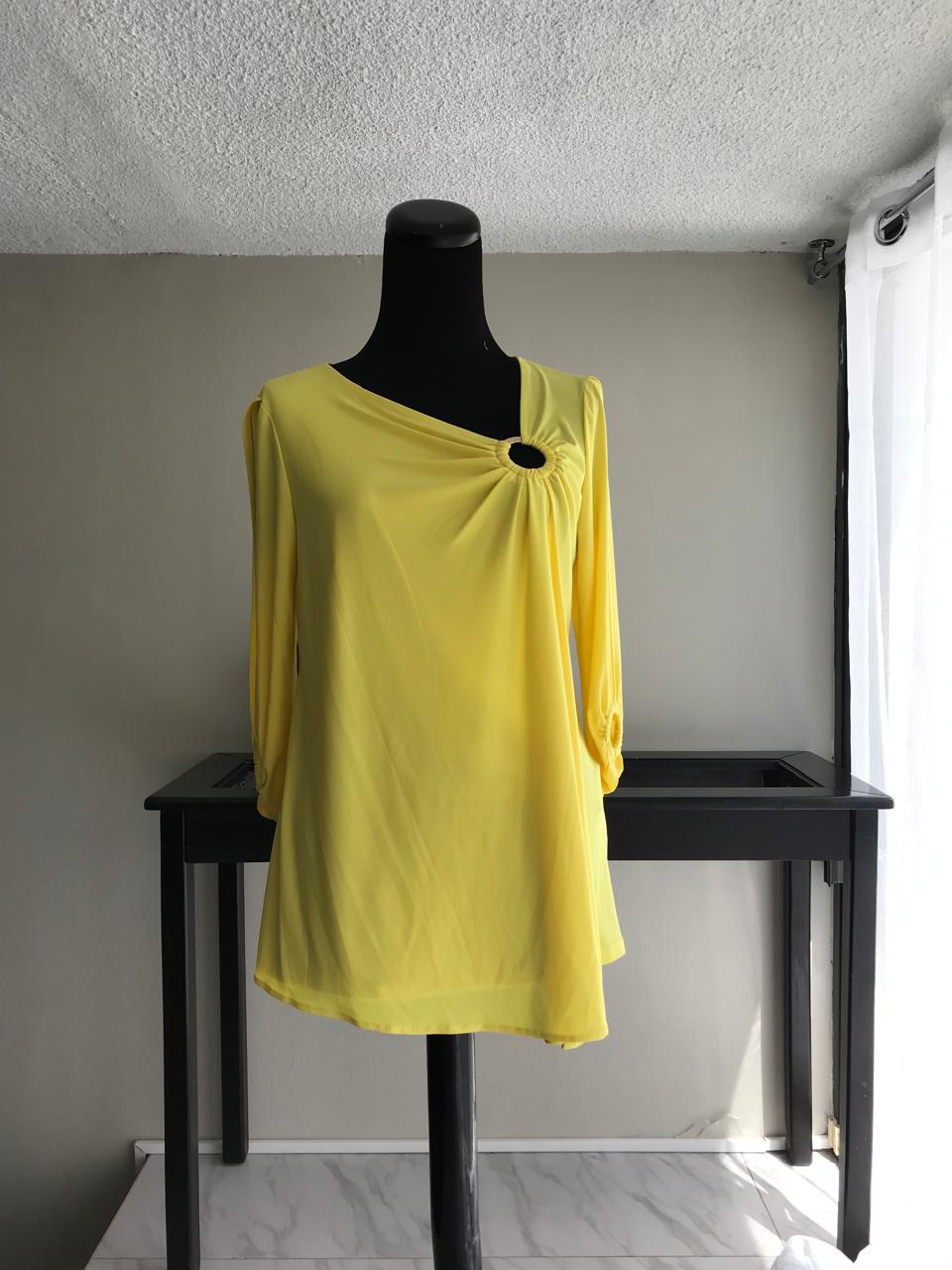 Túnica para Dama Joseph Ribkoff 171066 Talla 30