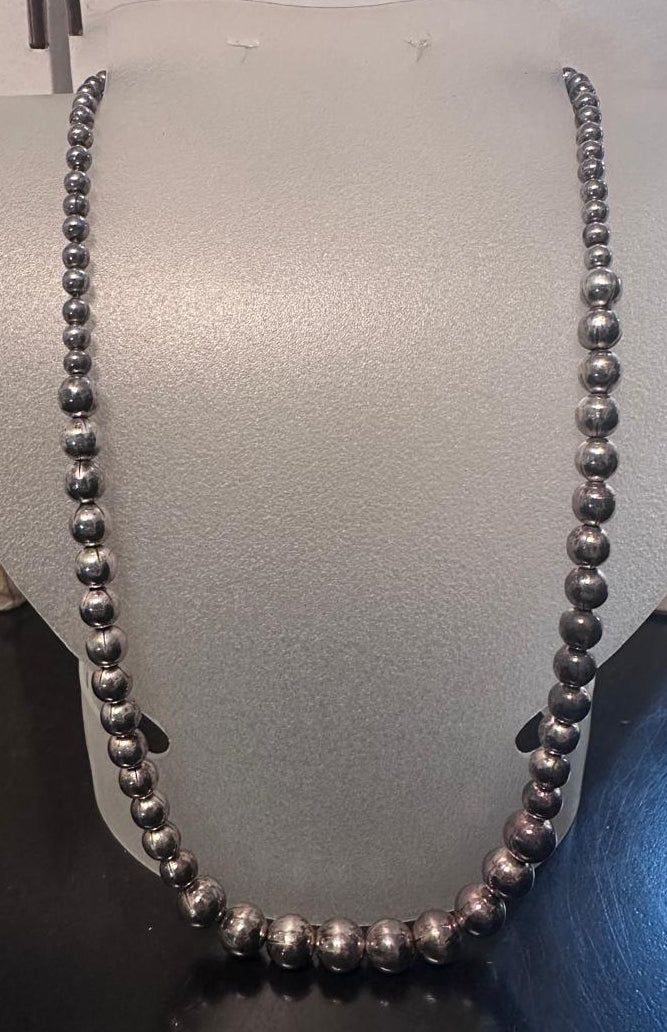 Collar 1378