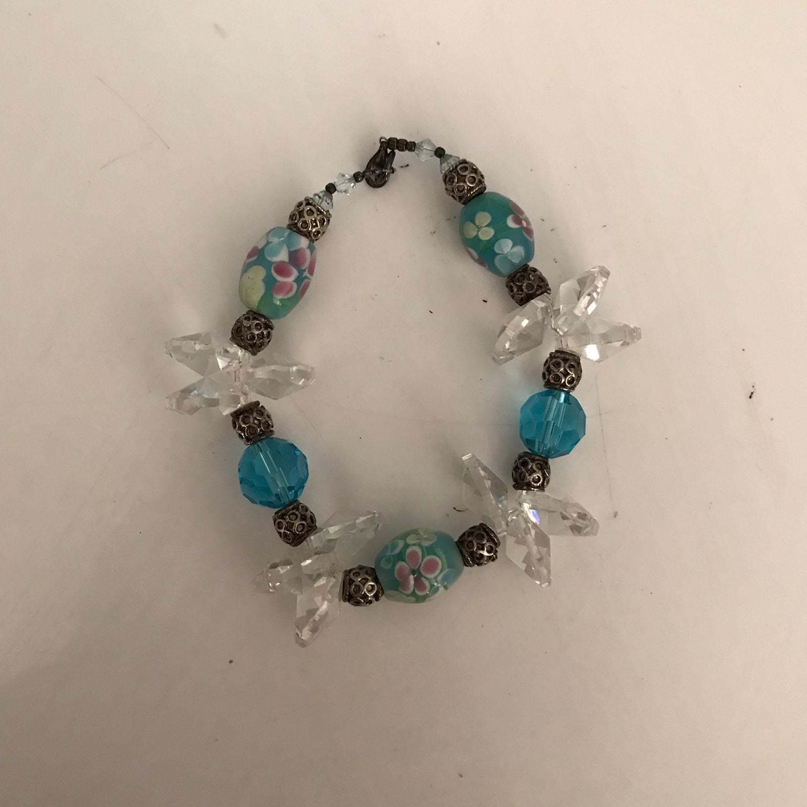 Pulsera Para Dama AMI 4050