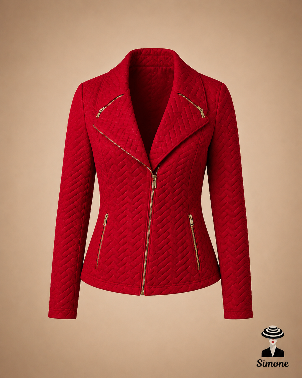 Abrigo para Dama Joseph Ribkoff 153377 Talla 30