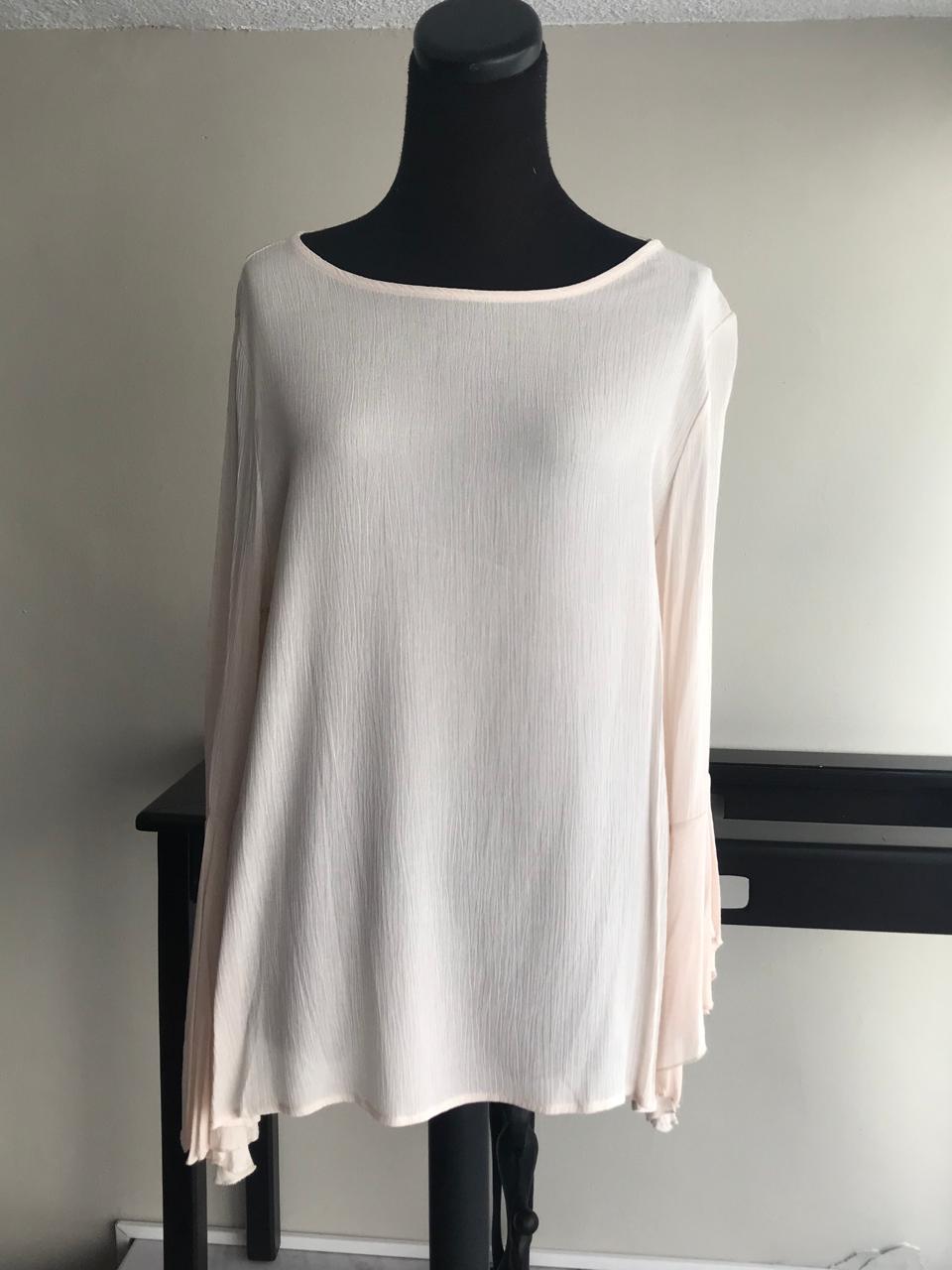 Blusa para Dama Dolce Cabo T2553 Talla 36