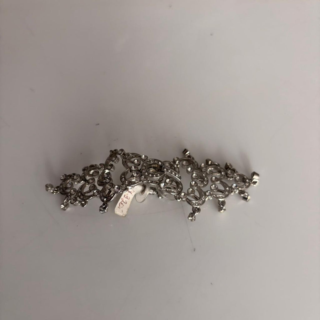 Aretes para Dama Helguera 4968