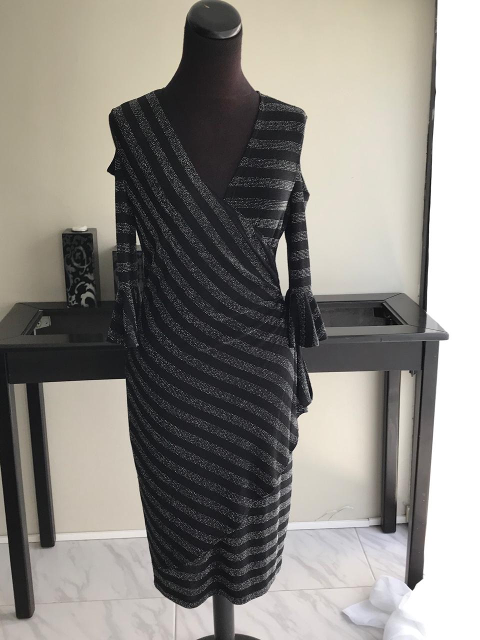 Vestido para Dama Joseph Ribkoff 174933 Talla 28