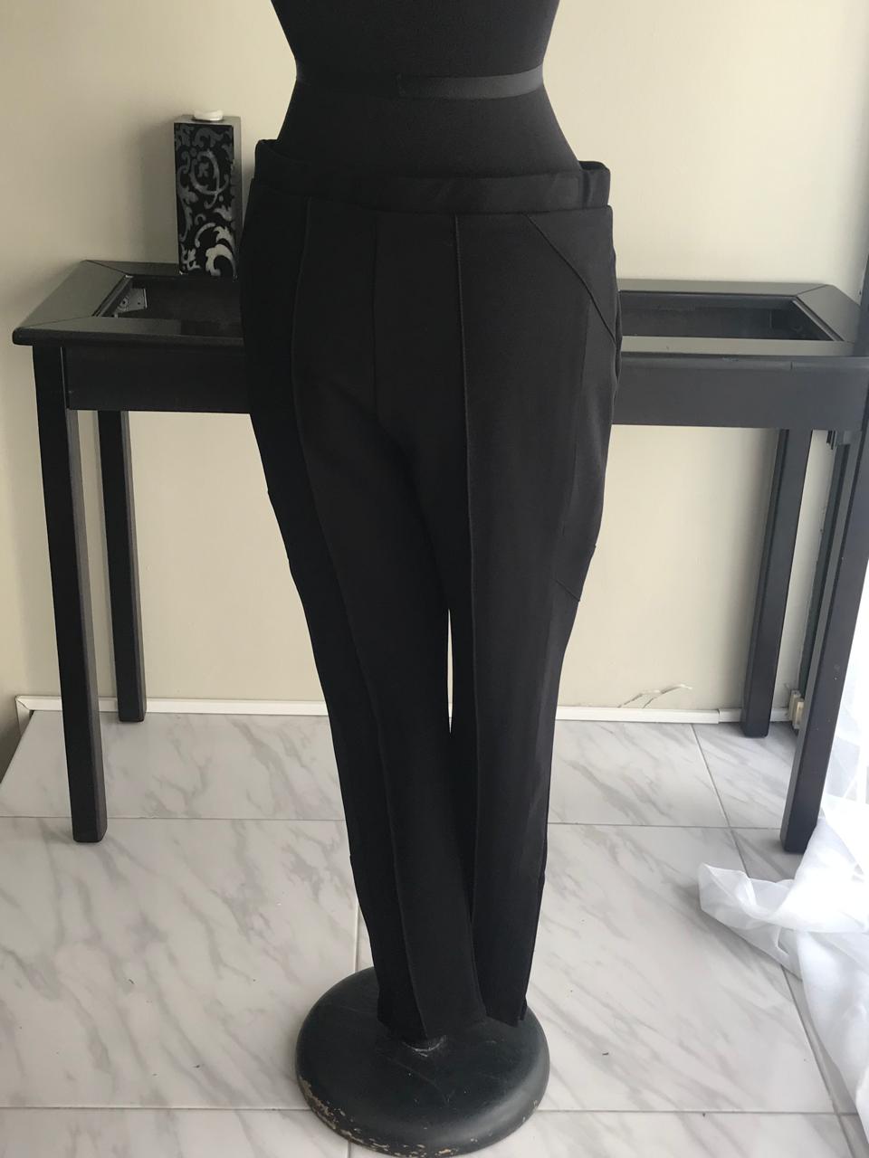 Pantalón para Dama Joseph Ribkoff 174410 Talla 32