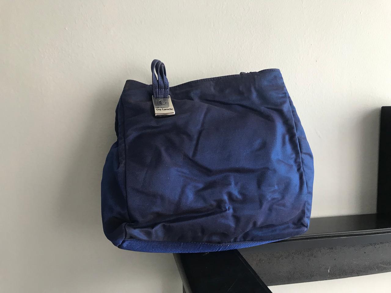 Bolso para Dama Guy Laroche 2084
