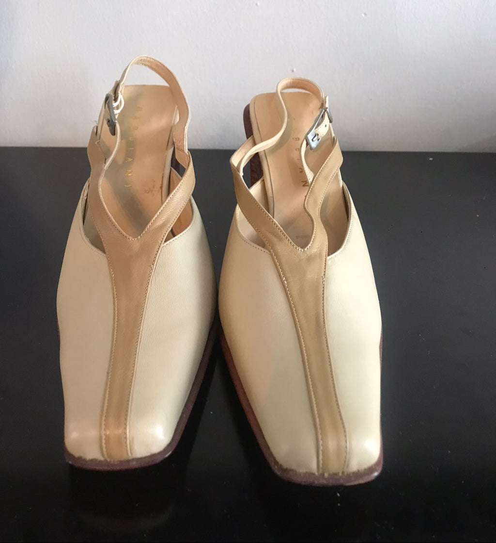 Zapatilla para Dama GABBIANI 084 Talla 26.5