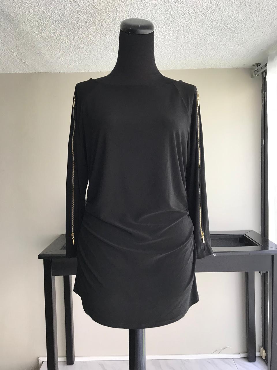 Blusa para Dama Joseph Ribkoff 153104 Talla 34