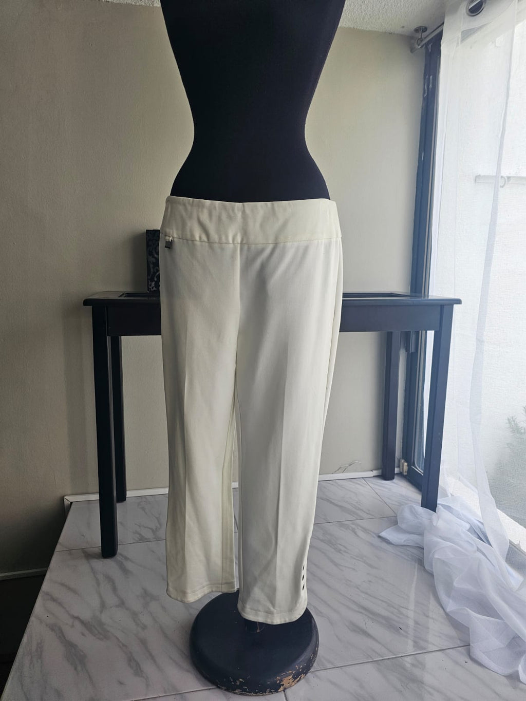 Pantalón para Dama Joseph Ribkoff 161303 Talla 34