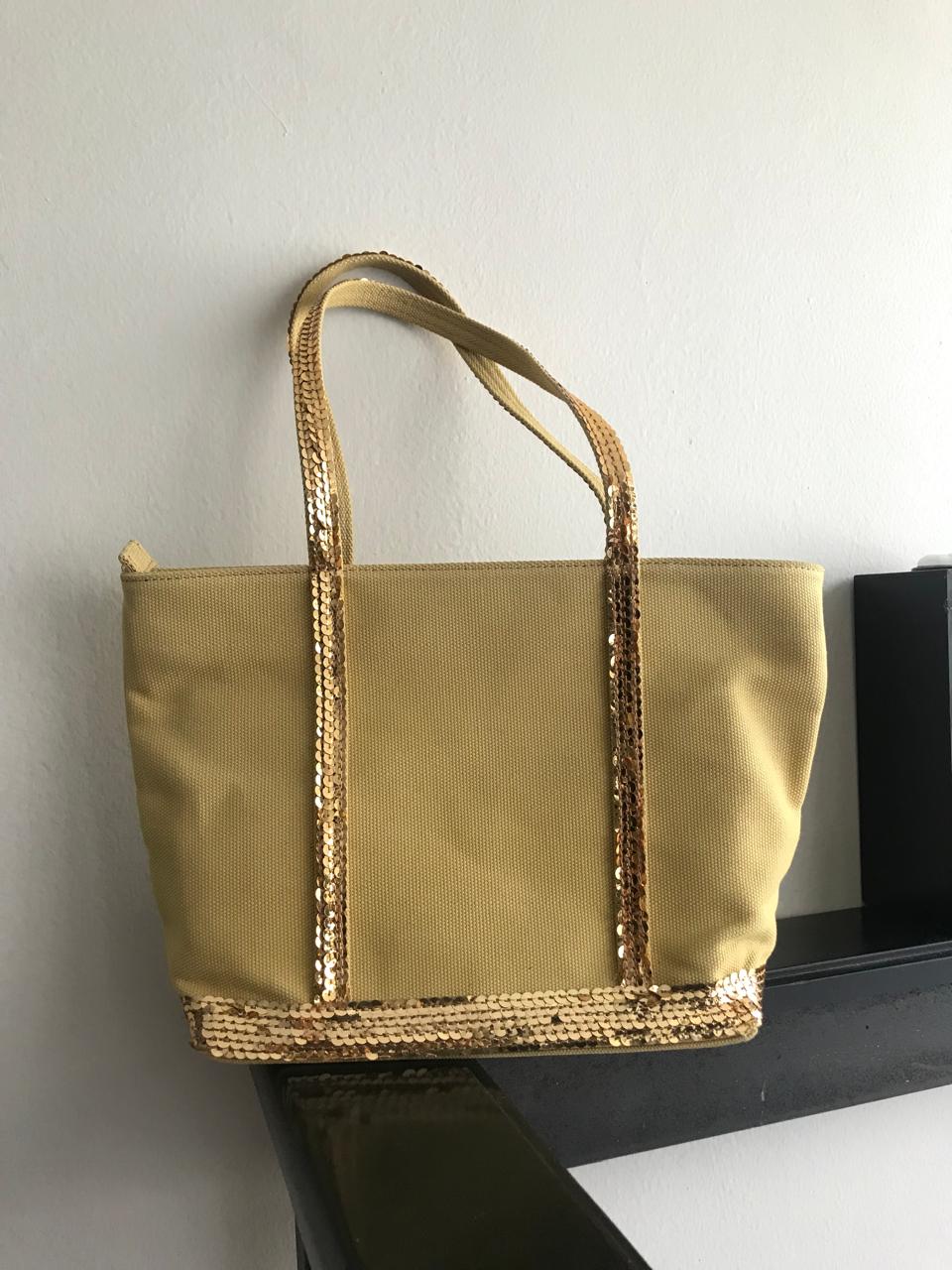 Bolso para Dama Prêt 003