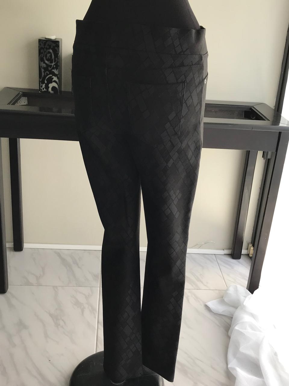 Pantalón para Dama Joseph Ribkoff 173832 Talla 30