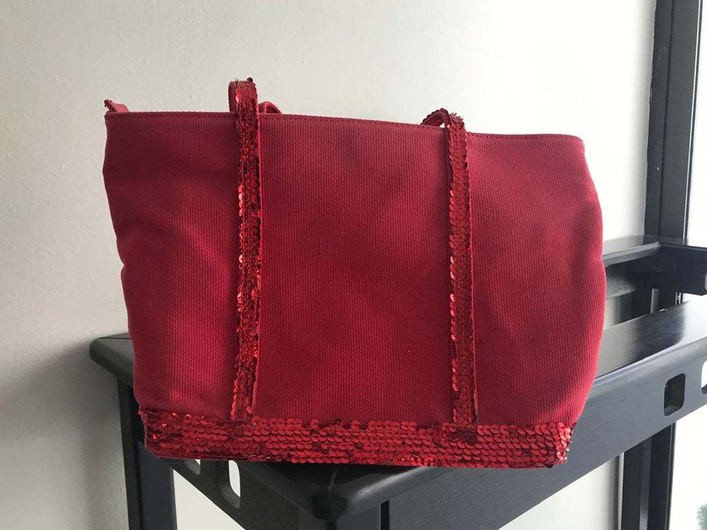Bolsa para Dama Prêt 2491