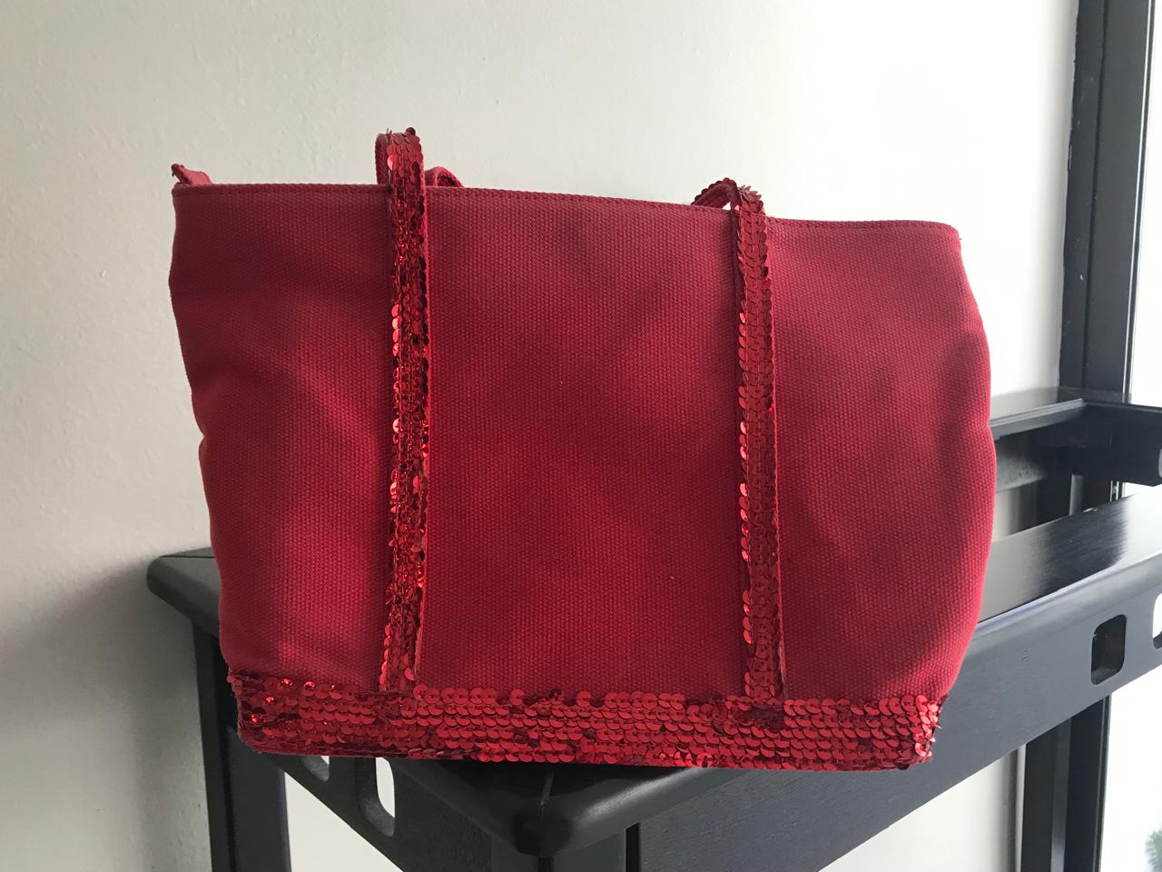 Bolsa para Dama Prêt 2491