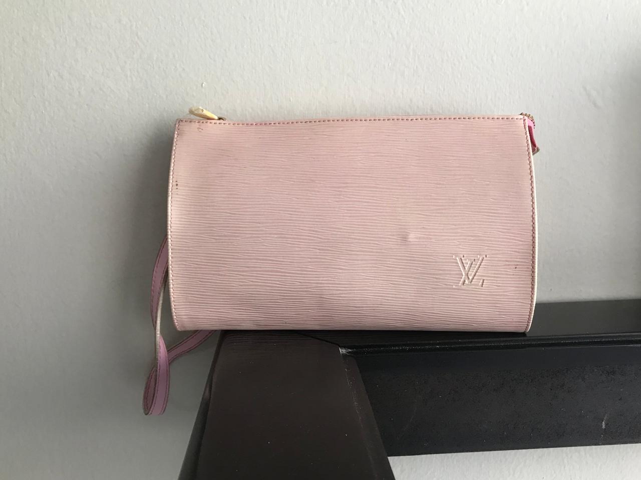 Bolso para Dama Louis Vuitton 006