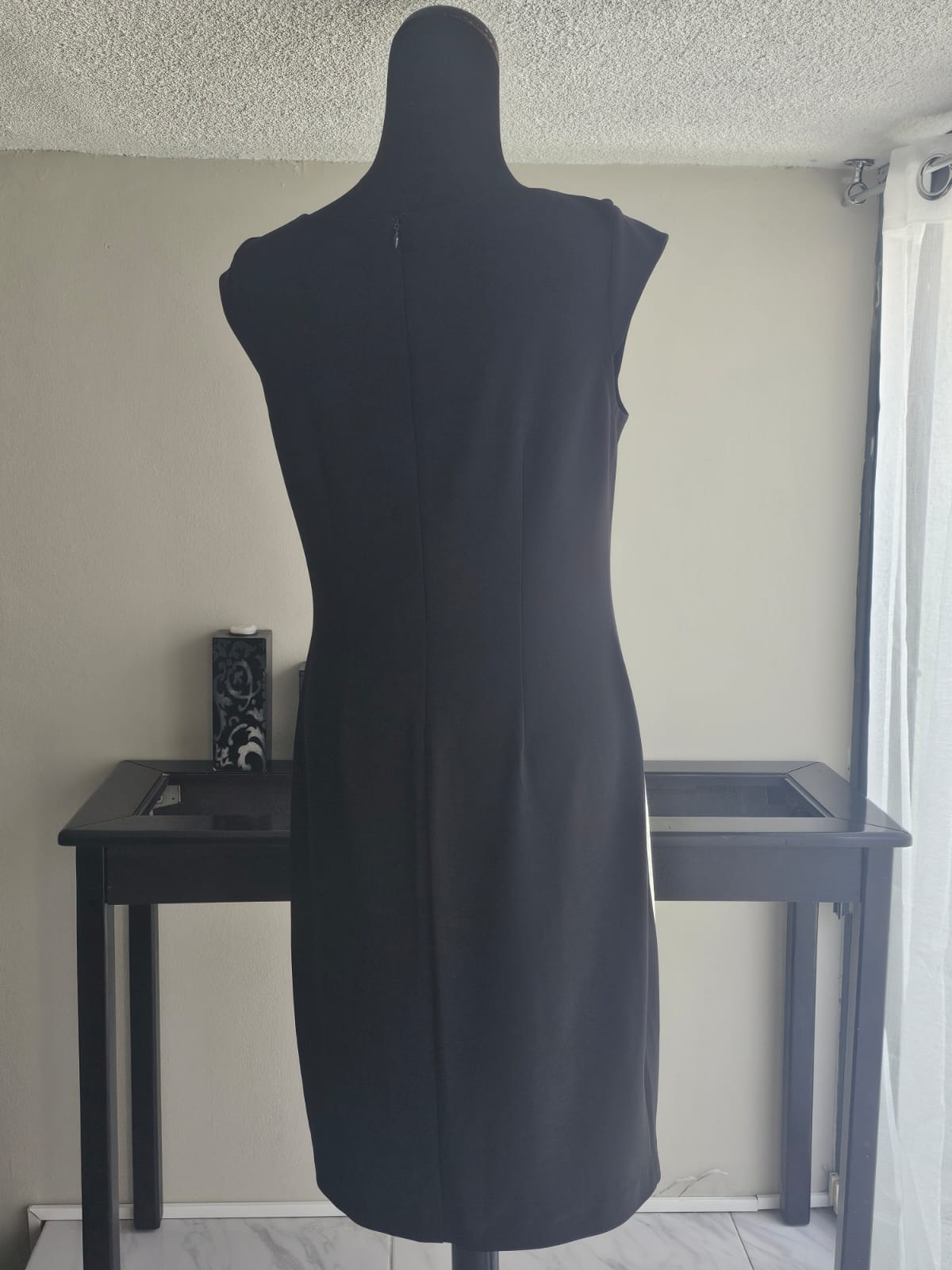 Vestido para Dama Joseph Ribkoff 171414 Talla 32