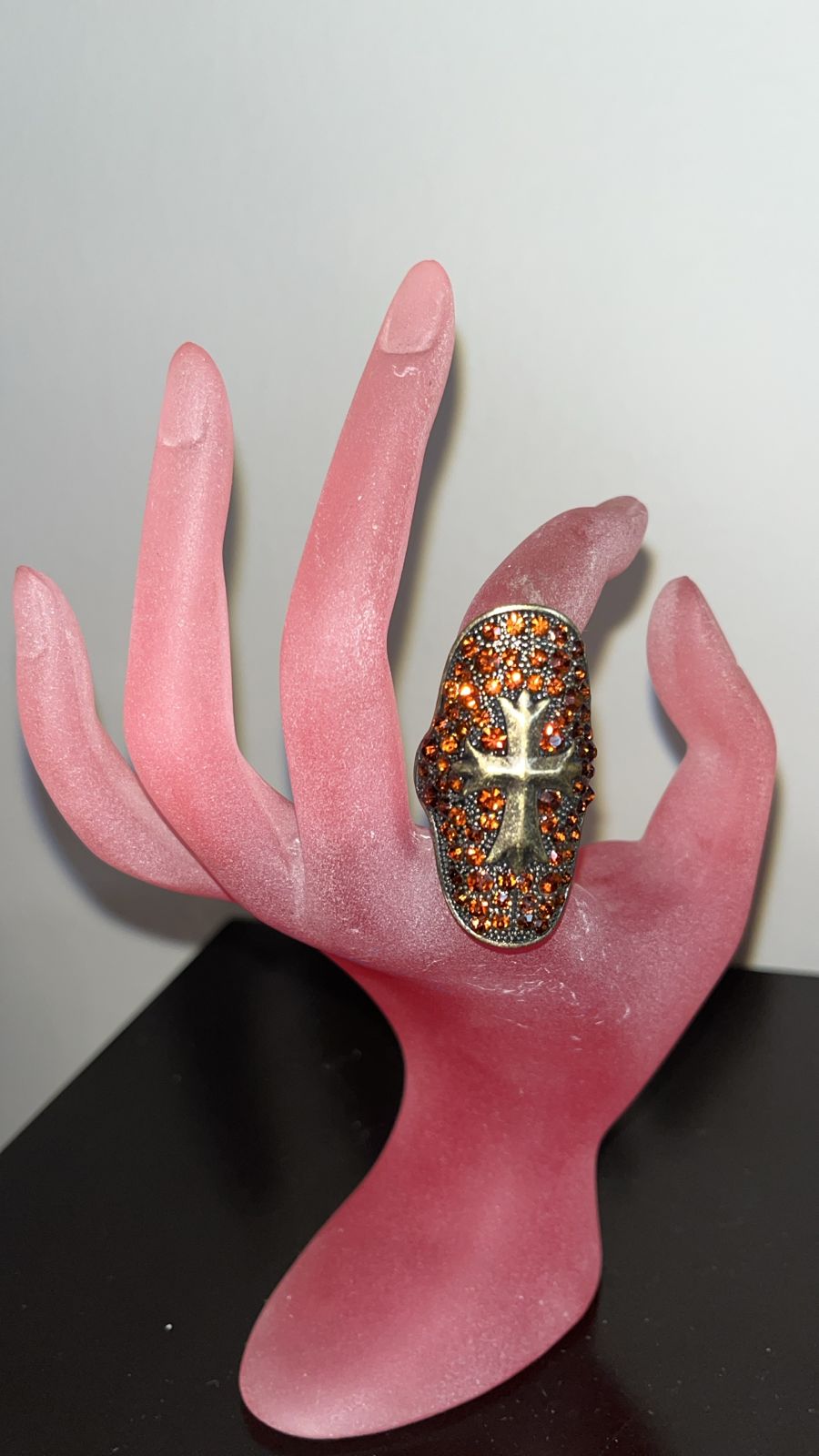 Anillo para Dama 6325