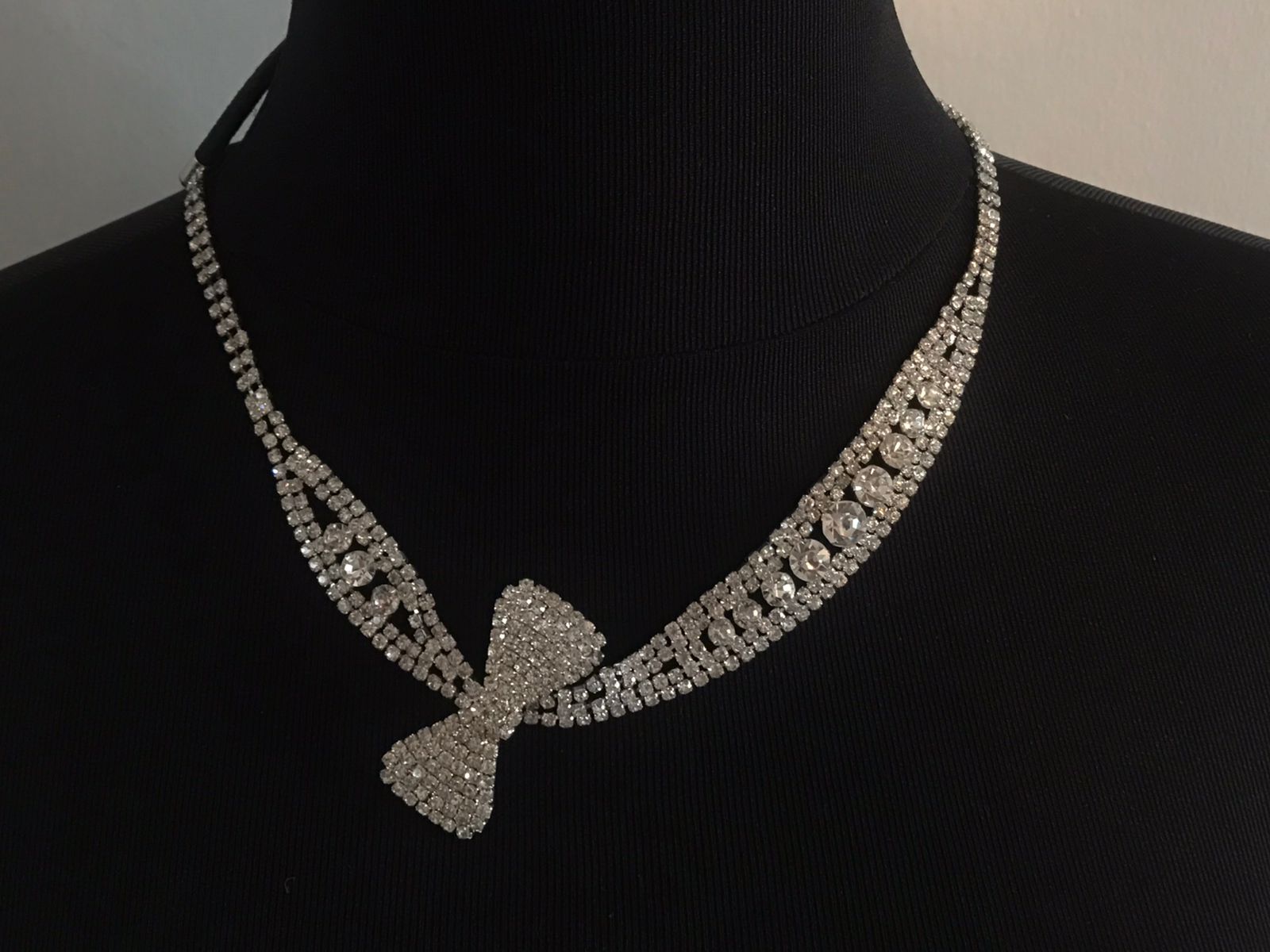 Collar para Dama FLAVIA 35TI935