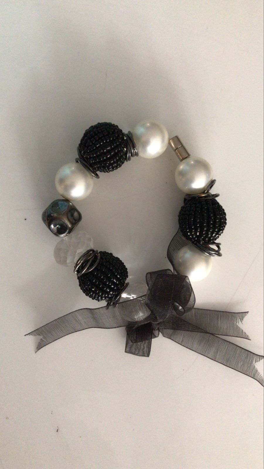 Pulsera Para Dama Andate 4957