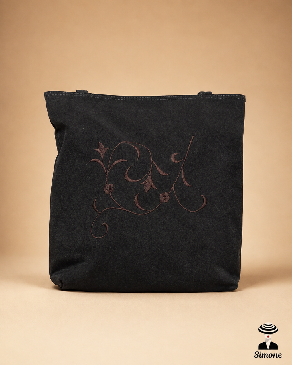 Bolsa para Dama Taté 0014