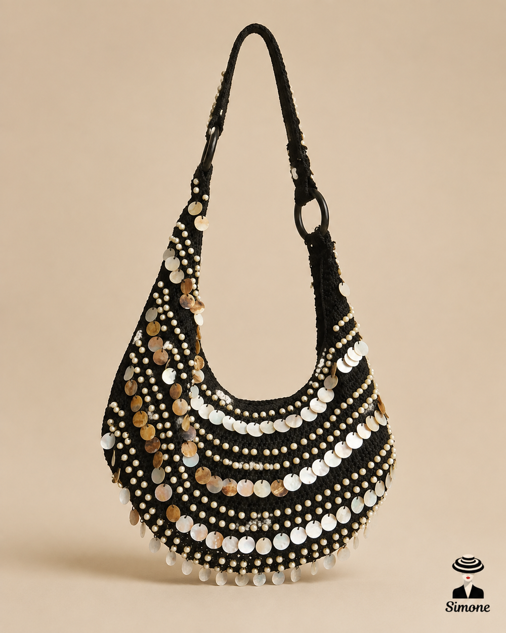 Bolso para Dama Candice LA9B018