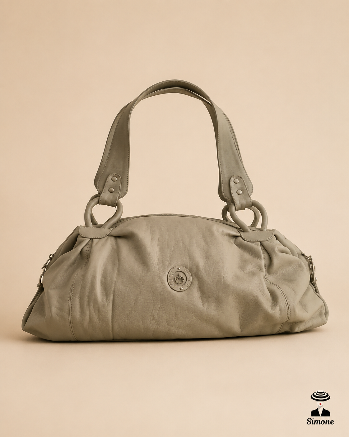 Bolso para Dama Aries 419