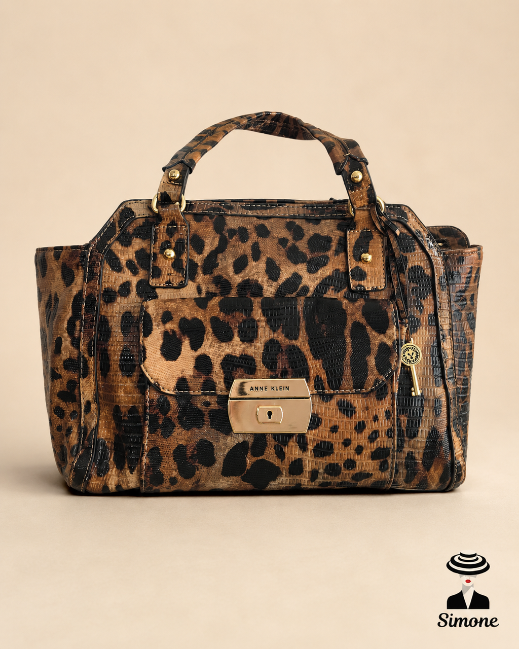 Bolso para Dama Anne Klein 0019