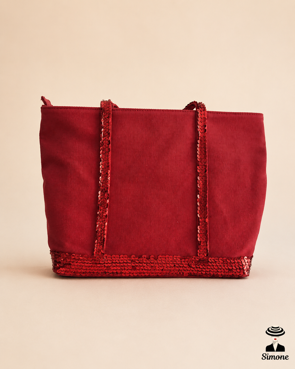 Bolsa para Dama Prêt 2491