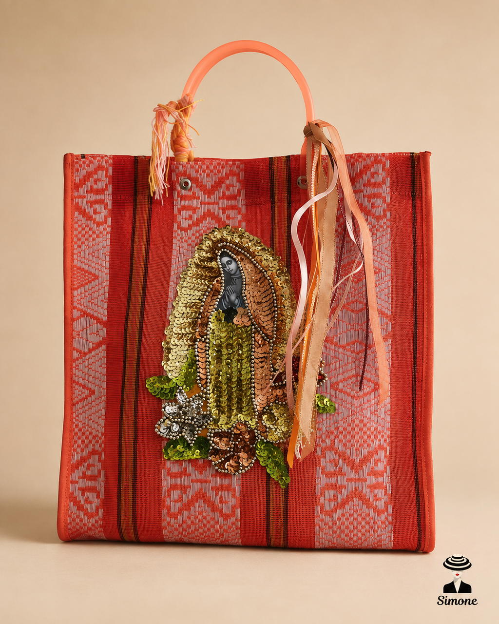 Bolsa para Dama Patva 0015