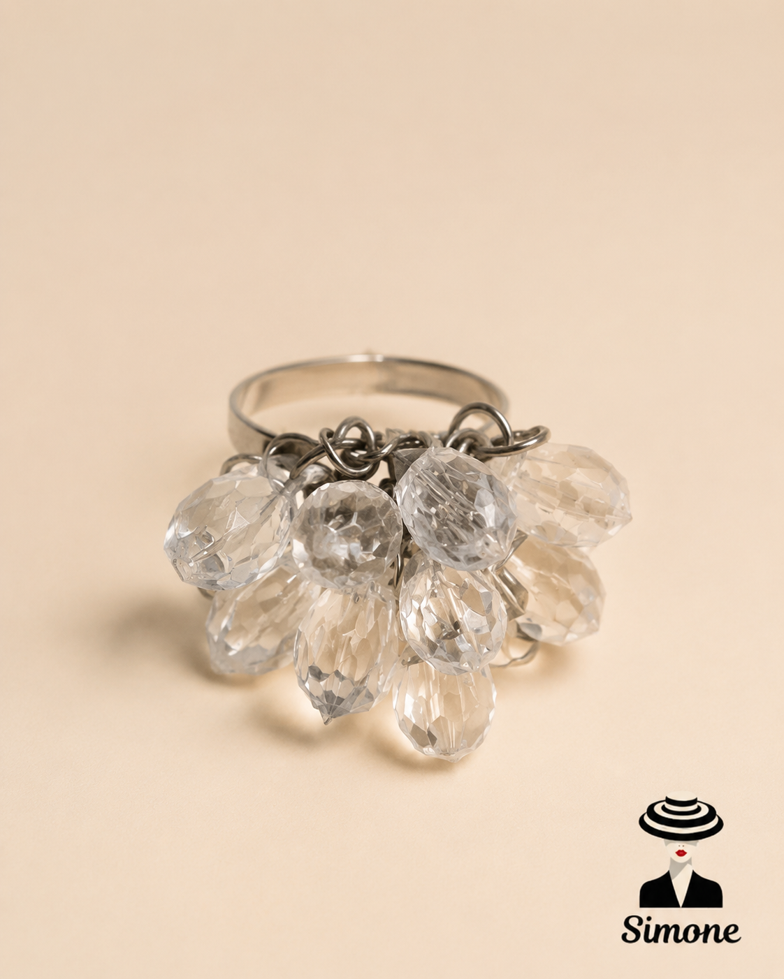 Anillo para Dama 0006