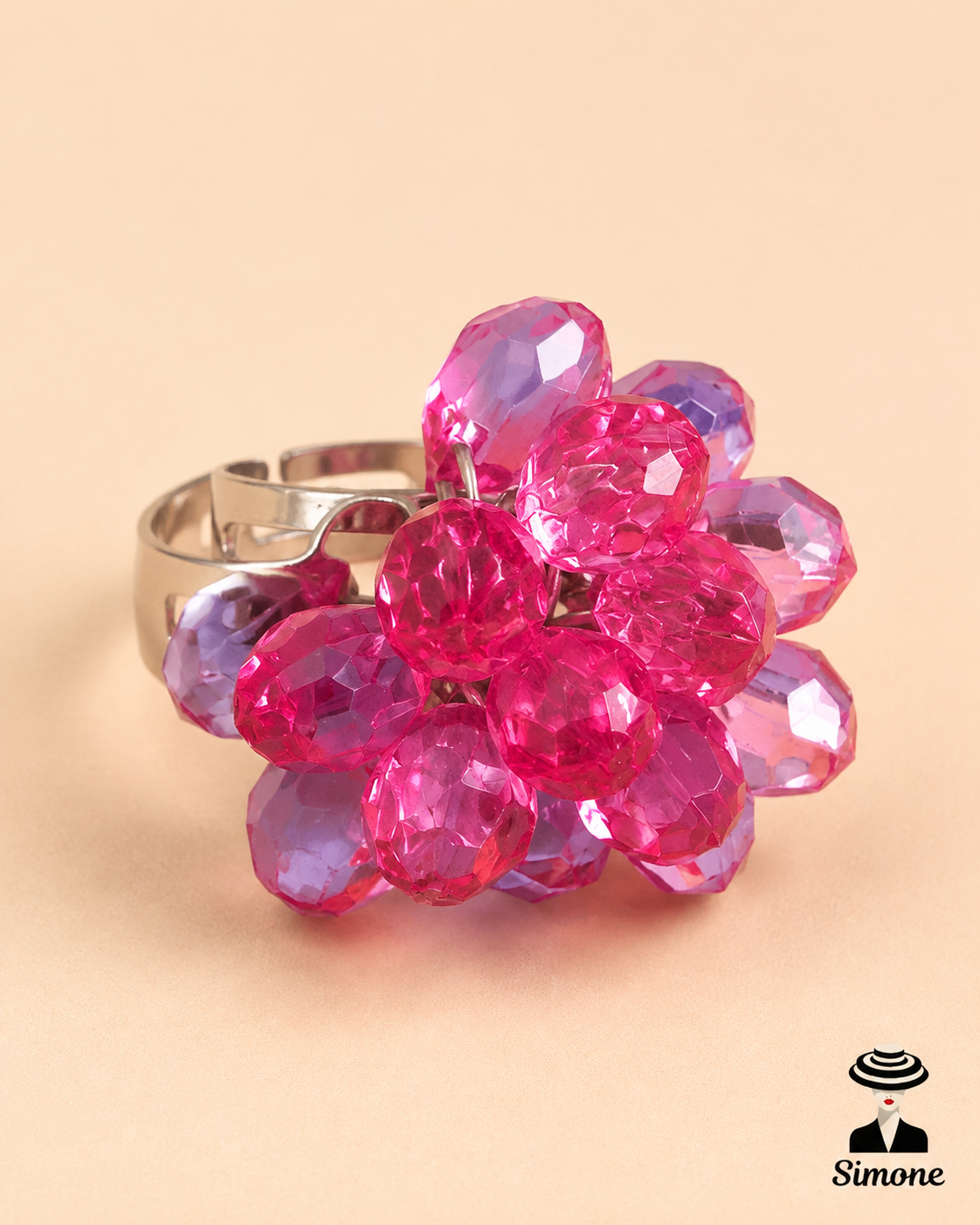 Anillo para Dama 00011