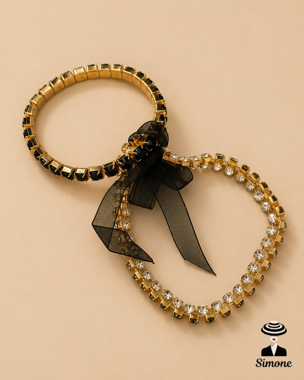 Brazalete Para Dama AMI 4048