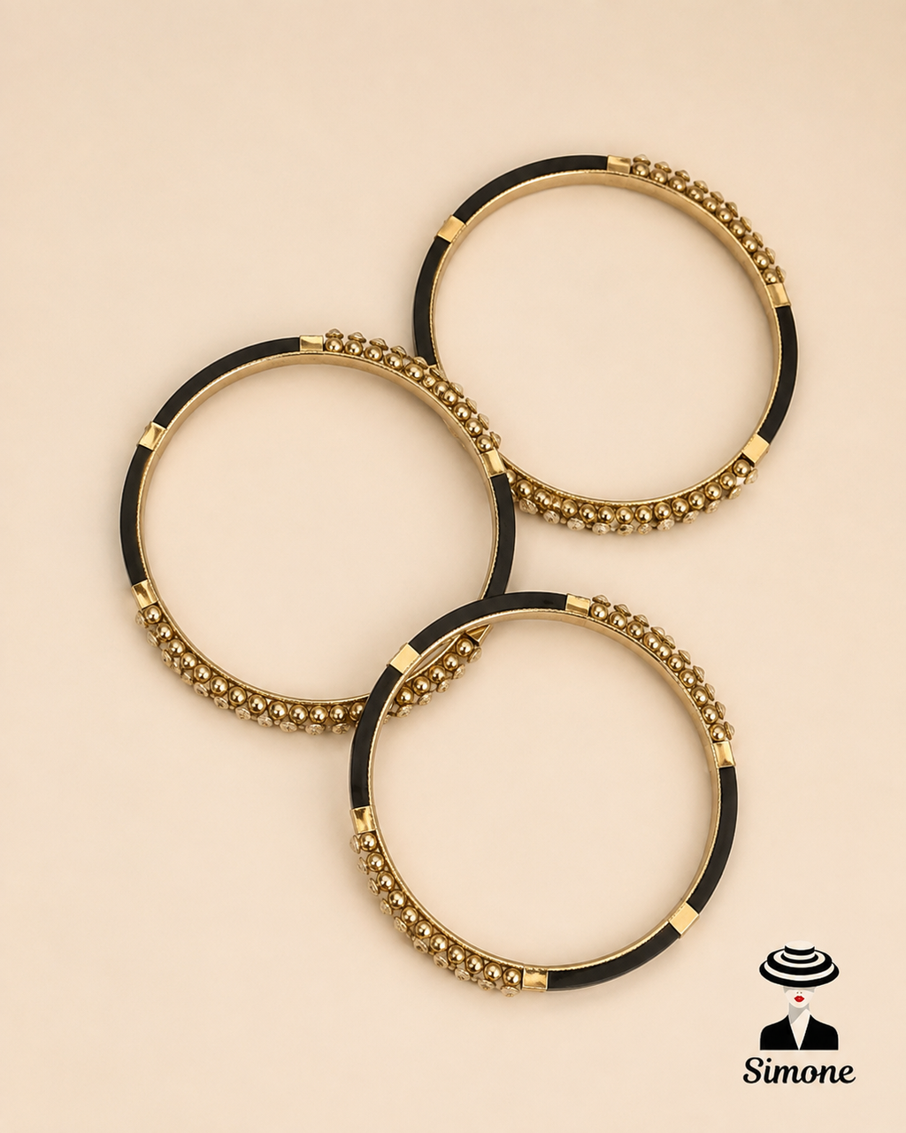 Brazalete Para Dama AMI 4047
