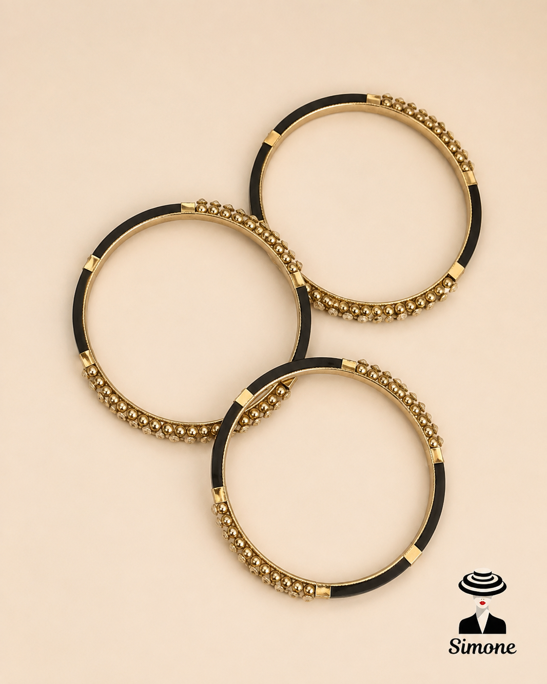 Brazalete Para Dama AMI 4047