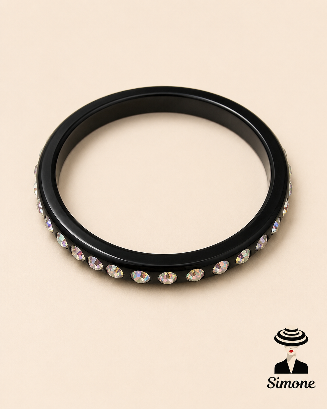 Brazalete Para Dama AMI 4046