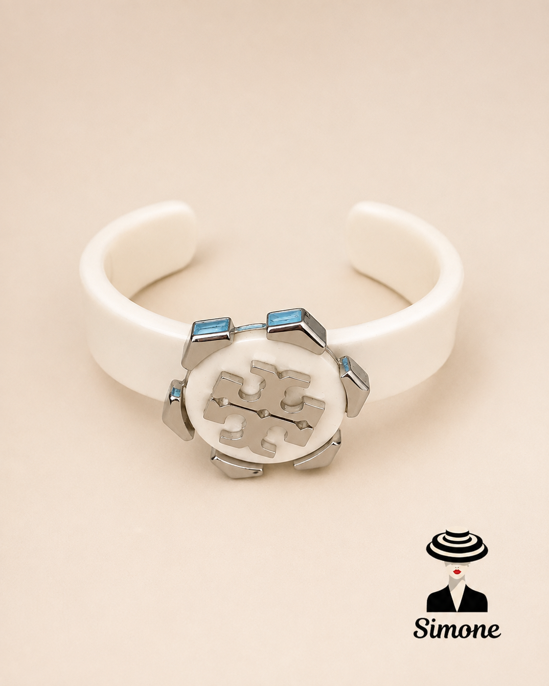 Brazalete Para Dama AMI 4045