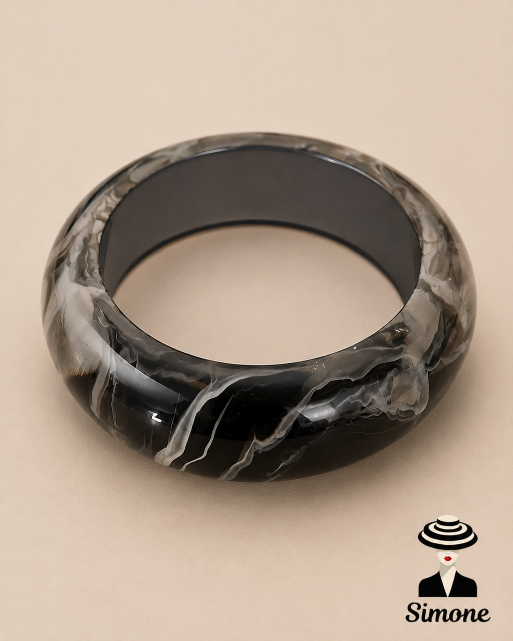 Brazalete Para Dama AMI 4044