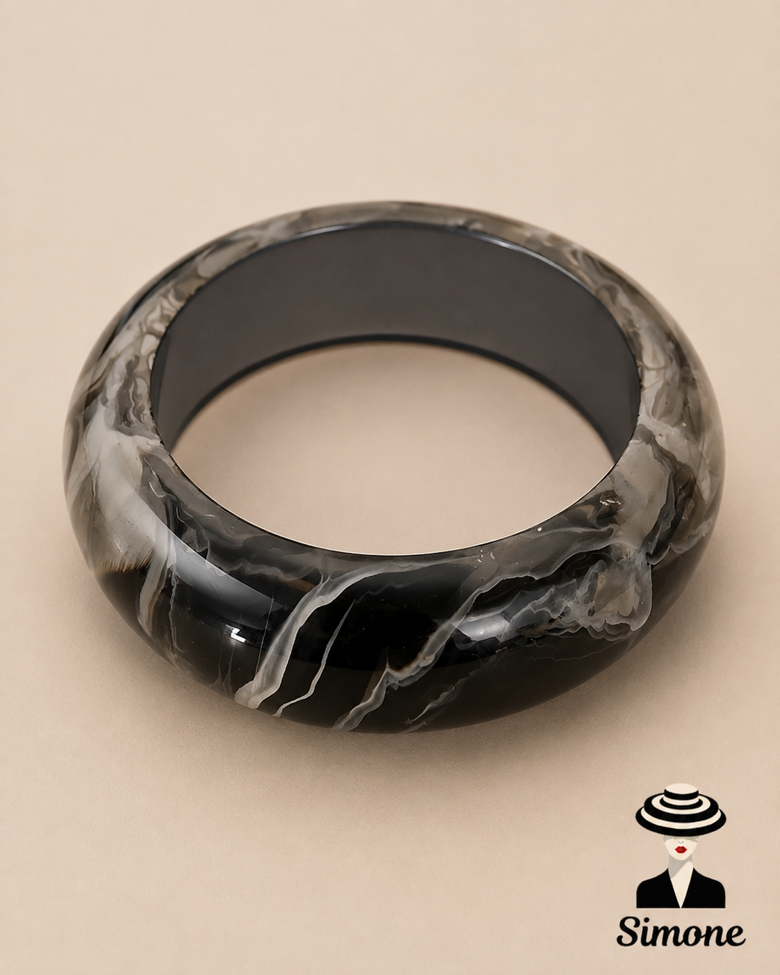 Brazalete Para Dama AMI 4044