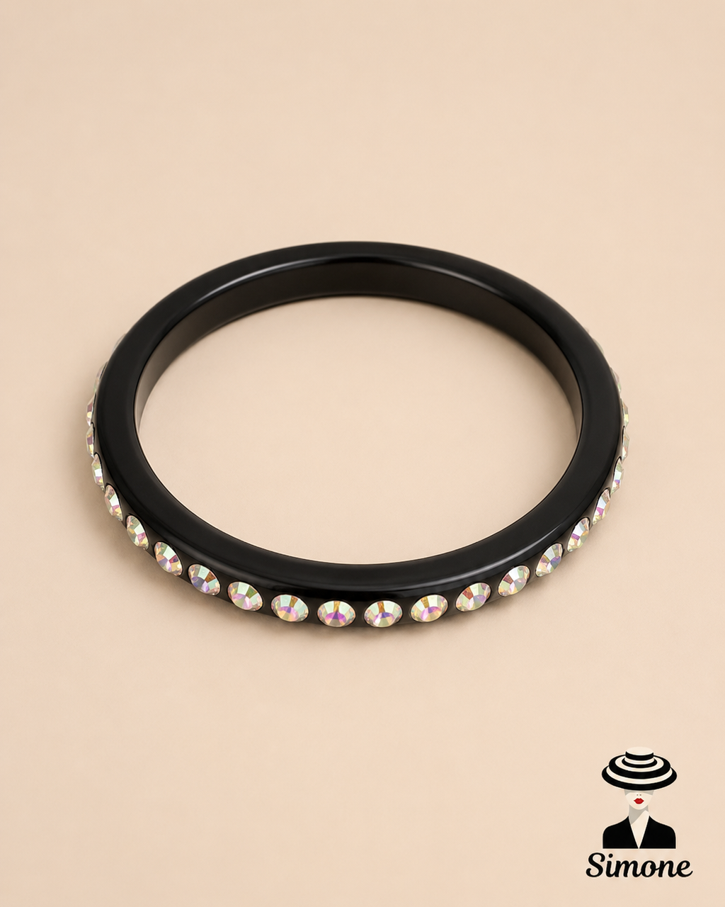 Brazalete Para Dama AMI 4043