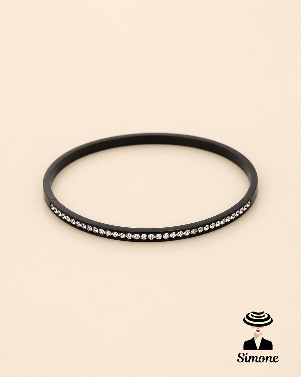 Brazalete Para Dama AMI 4042