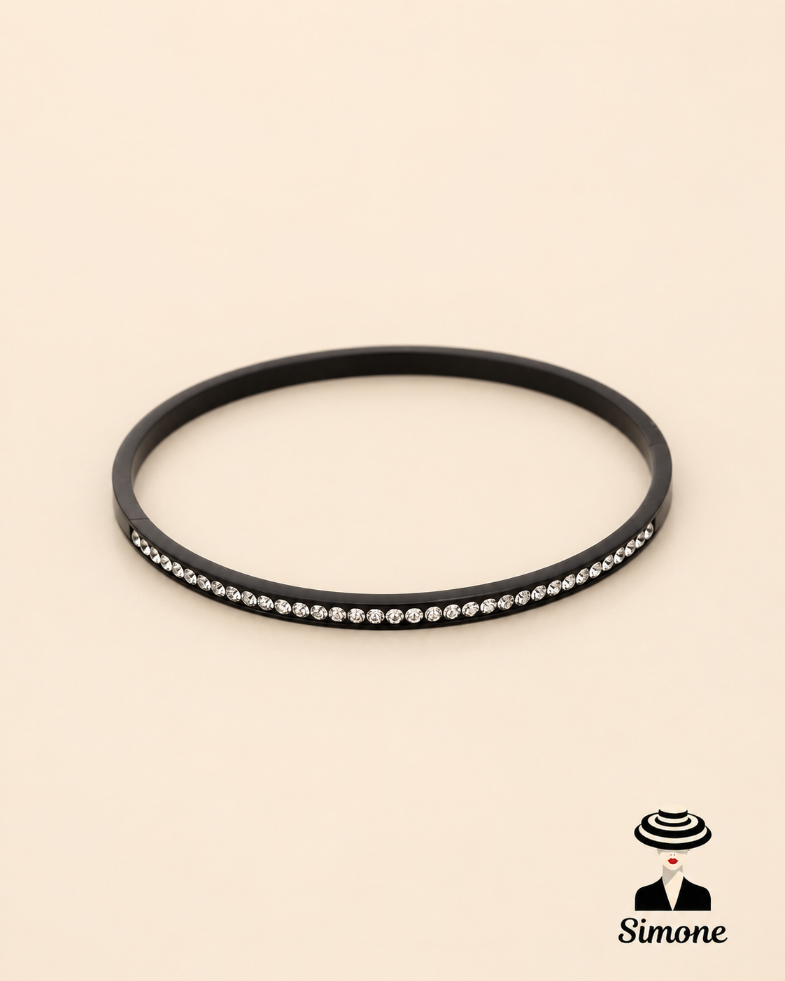 Brazalete Para Dama AMI 4042