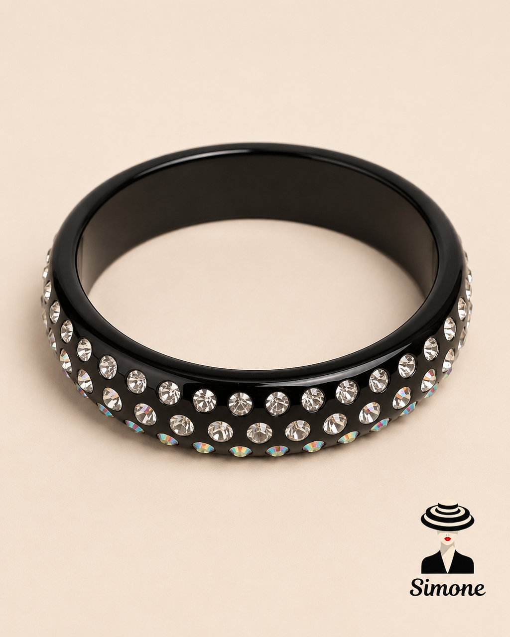 Brazalete Para Dama AMI 4041