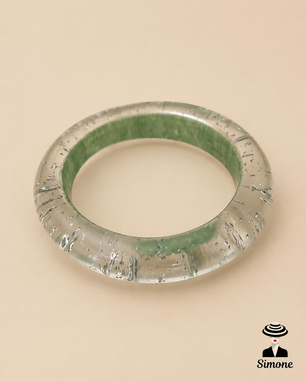 Brazalete Para Dama AMI 4037