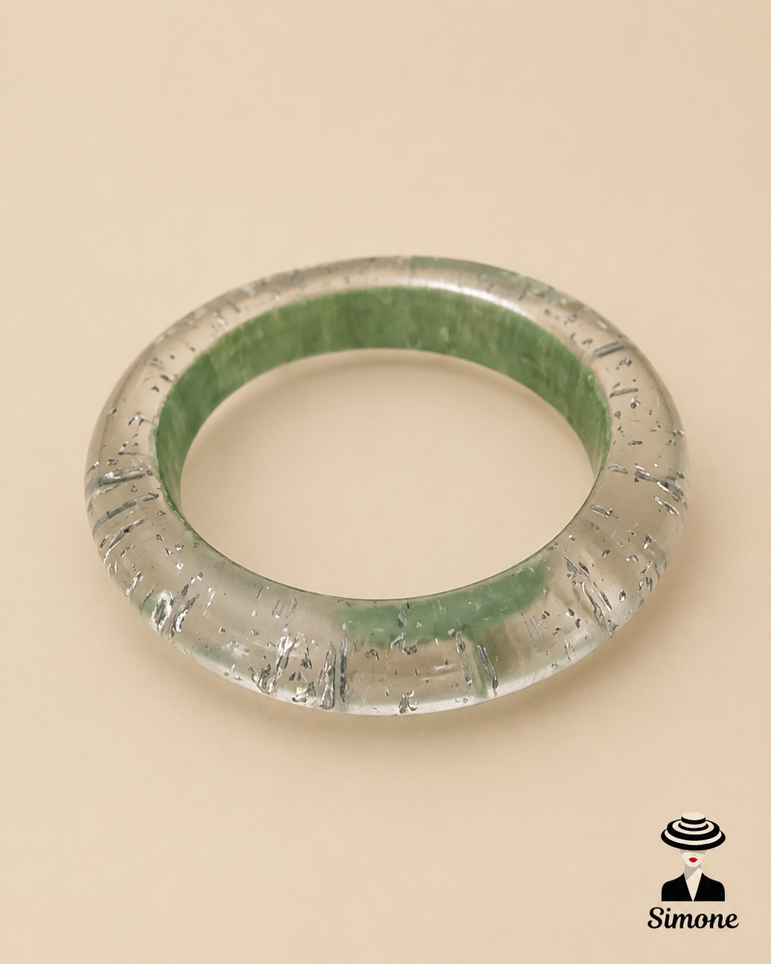 Brazalete Para Dama AMI 4037
