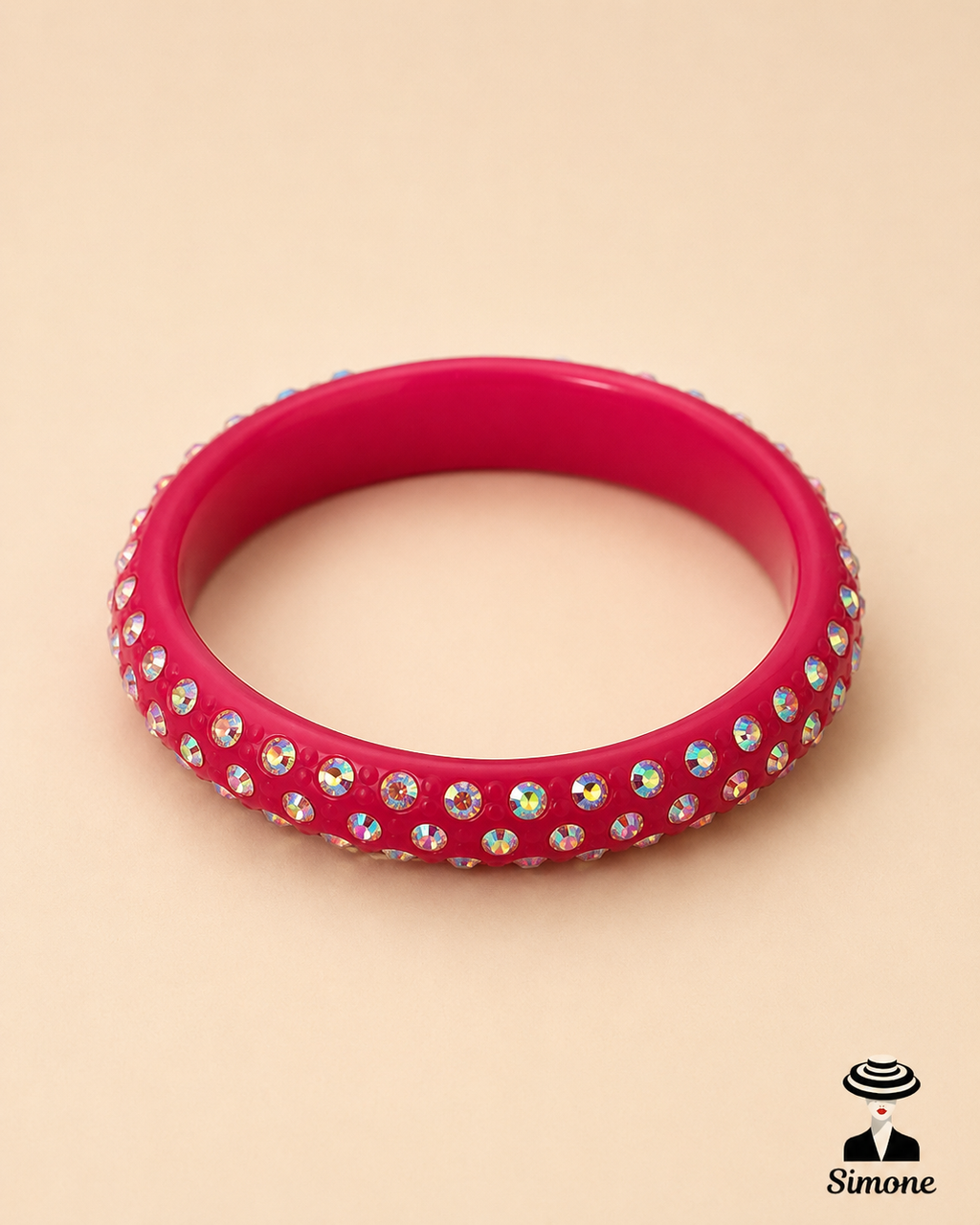 Brazalete Para Dama AMI 4036