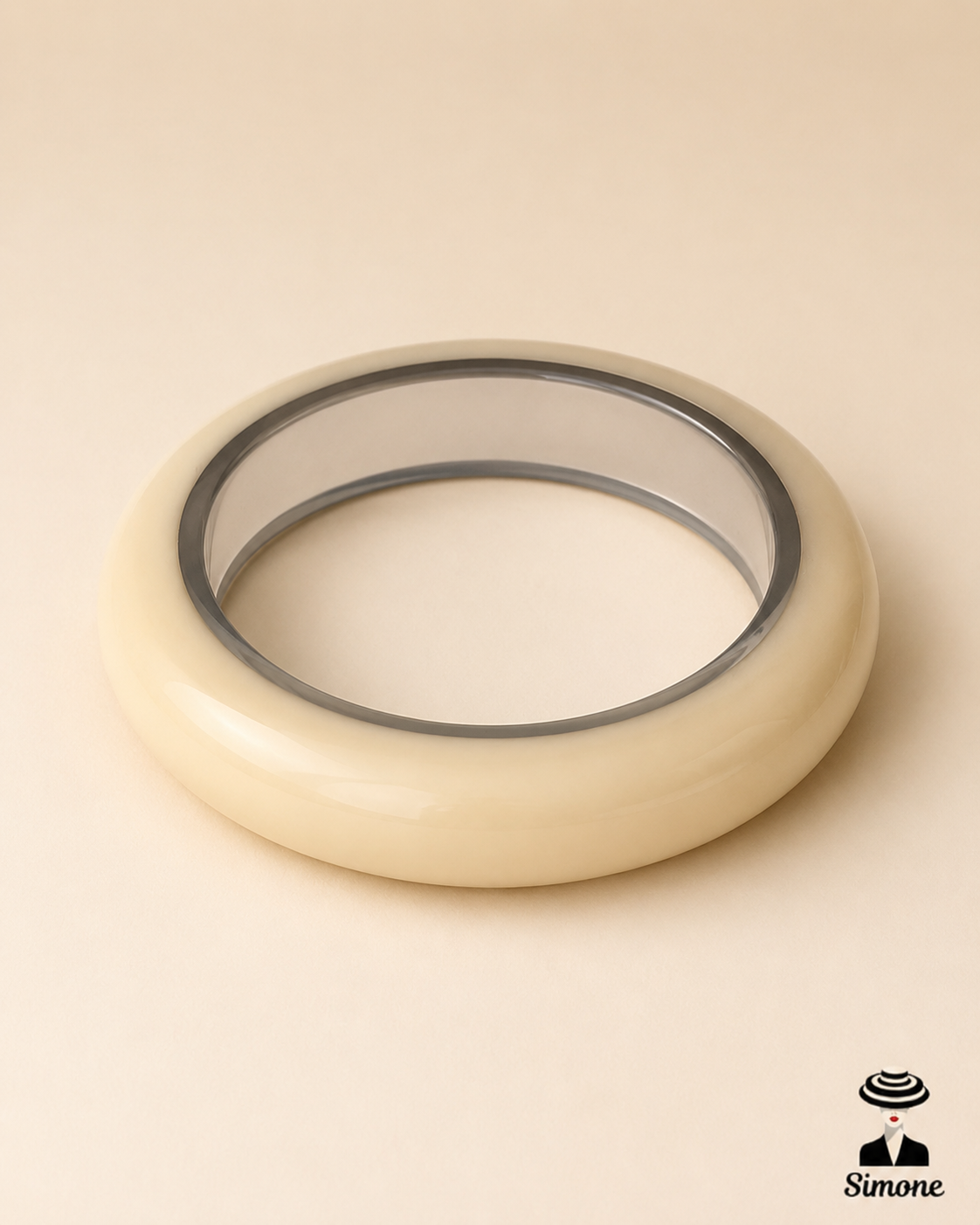 Brazalete Para Dama AMI 4034