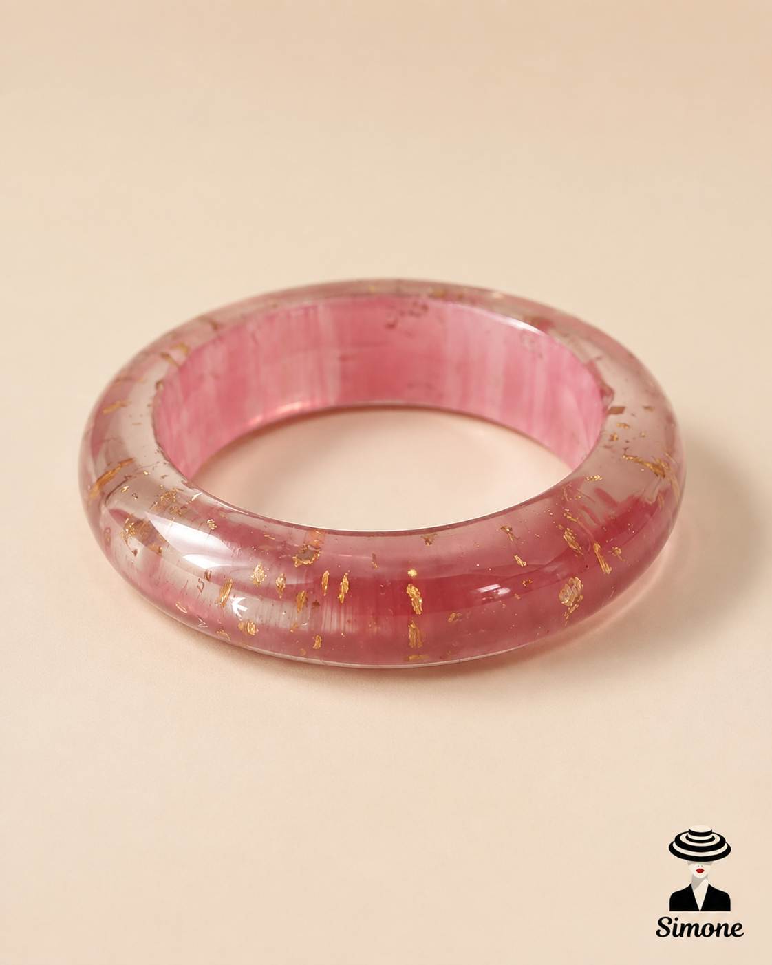Brazalete Para Dama AMI 4033
