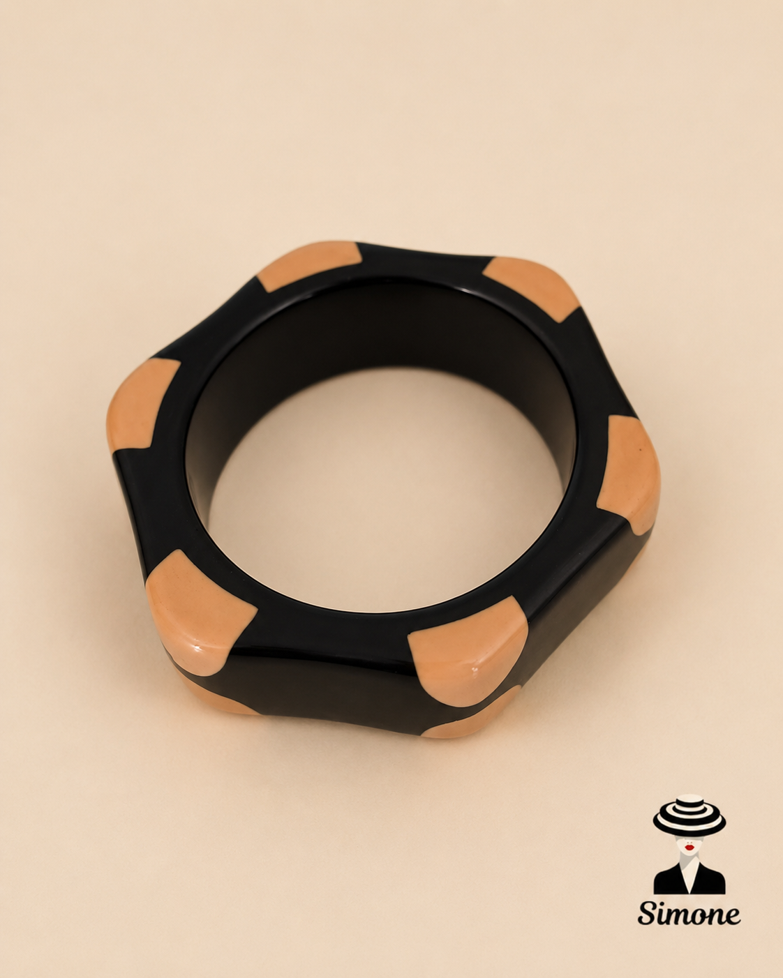 Brazalete Para Dama AMI 4032