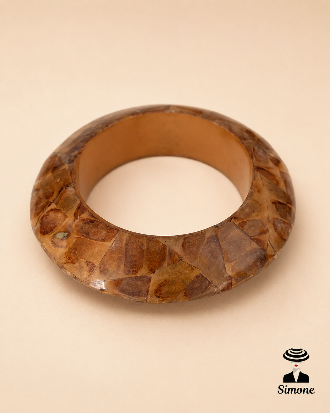 Brazalete Para Dama AMI 4031