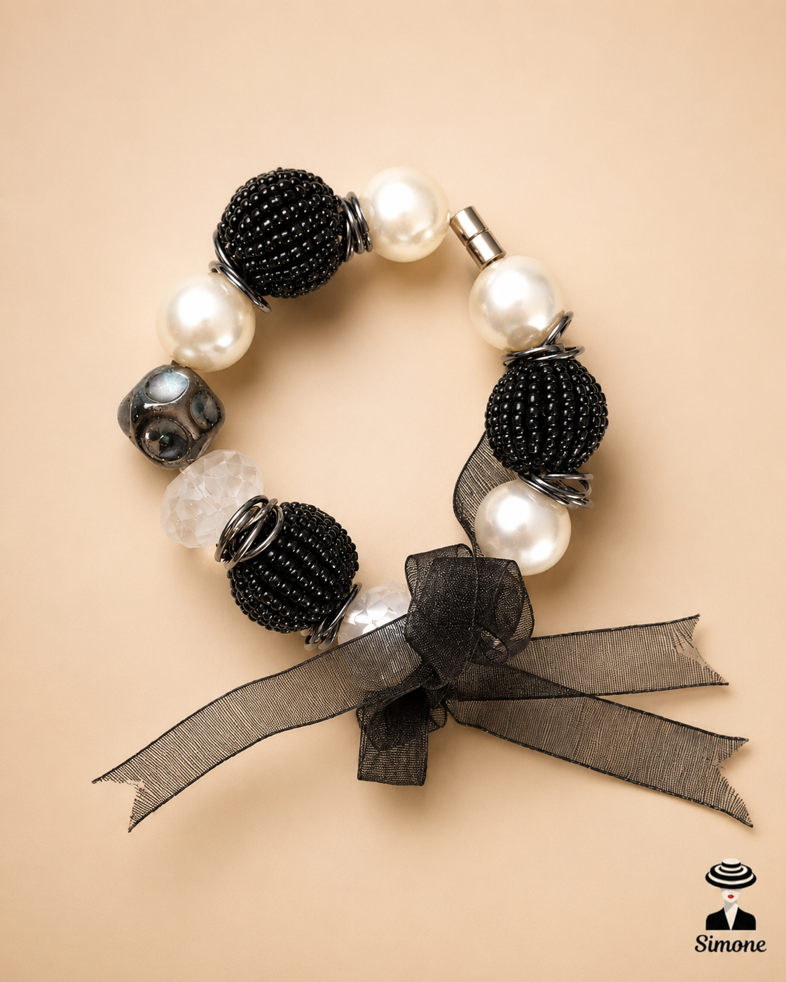 Pulsera Para Dama Andate 4957